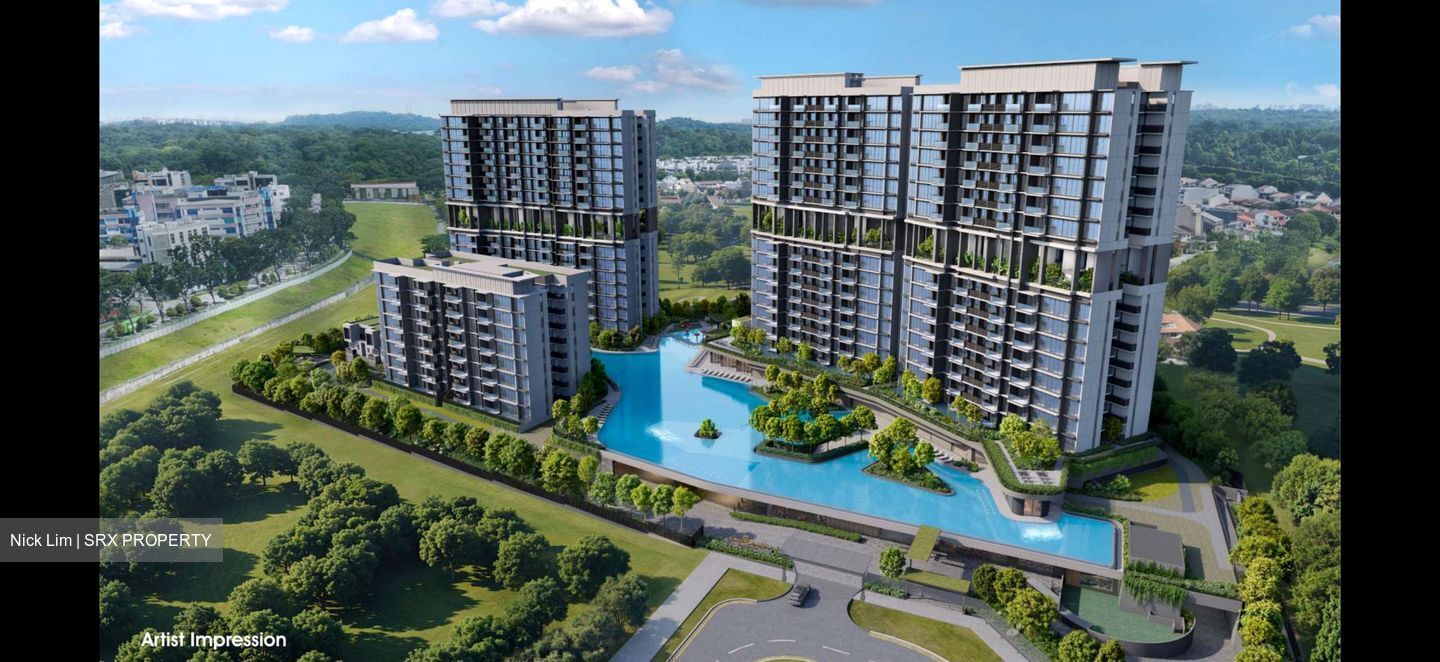 Lentor Gardens (D26), Condominium #568874301